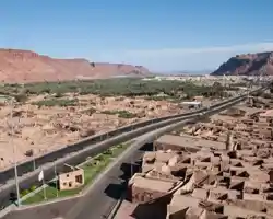 Waad Al Ula Hotel thumbnail